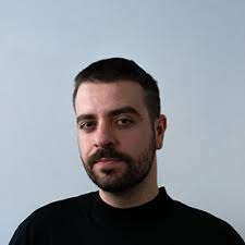 Daniel Nicolas (Tristan)