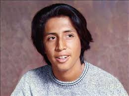 Bob Aguilera Obituary (1956