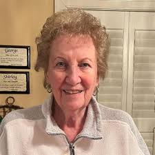 Obituary, Visitation & Funeral Information