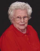 Most Recent Obituaries