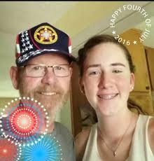 Devon Schubert Obituary