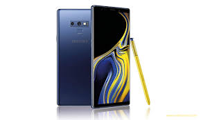 How to update verizon phone. Update Verizon March 2021 Patch Update Released For Samsung Galaxy Note 9 Real Mi Central