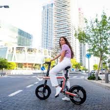 Elektrikli Bisiklet Leopar Www Leopar Co Bisiklet Leopar Scooter