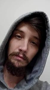 Trinity Blake Duncan Obituary (2024)