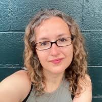 Jamila Aida Jendayi-Scott Email & Phone Number