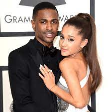 News confirmed ariana grande married dalton gomez in a private ceremony at home. Who Has Ariana Grande Dated Popsugar Celebrity