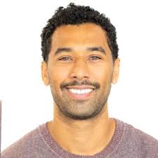 How to Handle Customers with Limited Budgets During Product Demos