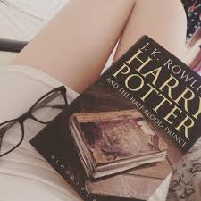 Queen Yasmin (@yasminzbarifan)  X