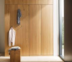 If i may identify the earthy elements. Hallway Cabinets Floor To Ceiling Hallway Cabinet Hallway Cupboards Hallway Unit