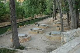 Sot De Chera Fuentes