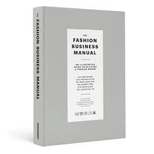 Tape Measure Business Manual Business Fashion Brand Manual