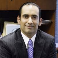 40+ perfiles de «Joaquín Quintanilla»