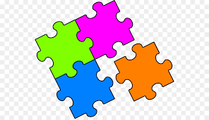Enjoy solving this free online christmas. Jigsaw Puzzles Line 600 515 Transprent Png Free Download Line Area Jigsaw Puzzles Cleanpng Kisspng