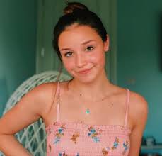 OLD Professor and Student Files