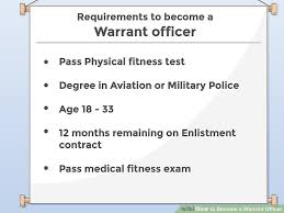 48 Specific Warrant Officer Pay Chart 2019