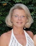 Barbara Shirk Family History & Historical Records