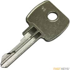 Maybe you would like to learn more about one of these? Filing Cabinet Keys From 1 84 Per Key Replacement Office Furniture Keys