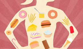 Tolong kunci jawaban yg kelas 12 yang versi sebelumnya di keluarkan ka please. Terbaru Kunci Jawaban Lks Tuntas Kelas 12 Paling Baru