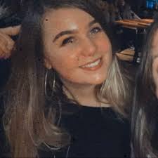 Daisy Burch (@daisy_burch)