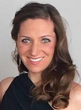 Say What?! Communication Tips for Blended Families — Splitopia