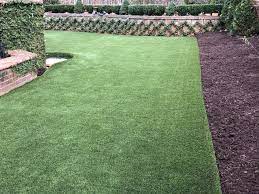 Try a valid symbol or a specific company name for. Pet Turf Customer Review By Owen Losito My Doggies Favorite Grass