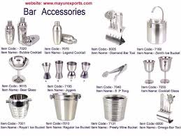 Panorama Flea Market Johannesburg South Gumtree South Africa 137795986 Bar Accessories Home Bar Accessories Diy Bar