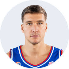 Popović za B92.net o Dudi: Bilo je nestvarno