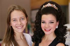 Australian Irish Dancing Photography Live Commentary: March 2014