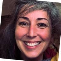 60+ "Julie Lemire" profiles