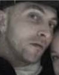 I have been informed that Jason Marler, Class of 1990, passed away today.  He has battled cancer for a number of years.  https://www.groesbeckfuneralhome.com/obituary/jason-marler ?fbclid=IwAR25T8xzFSot05DMPTijv_kw1N5ah45DTKxaZWio5tY7B3VhQFuy5xWOhsg