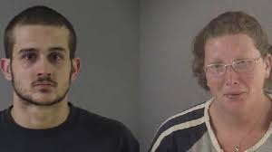 Motel fire leads authorities to meth lab discovery