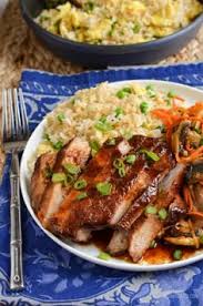 Lorraine Randle (lozrainy)