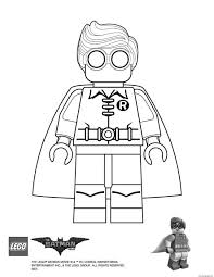 Select from 35919 printable crafts of cartoons, nature, animals, bible and many more. 27 Beautiful Photo Of Superman Coloring Page Entitlementtrap Com Superhero Coloring Pages Superhero Coloring Lego Coloring