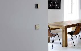 Maybe you would like to learn more about one of these? Interior Iot Solution For Industry 4 0 Transformation Smart Manufacturing Intelligent Building Smart Home