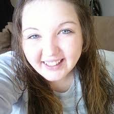 Sheila Prather's Instagram, Twitter & Facebook