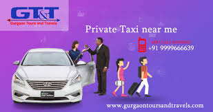 Check spelling or type a new query. Private Taxi Near Me Car Hire Taxi Hire Services