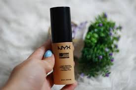 Fond de ten nyx hd studio. Fizic A TÄƒia Calea Spontan Fond De Ten Nyx Pareri Utkukucuk Com