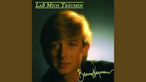 Ich bin mit meinen Sorgen nach Schäßburg gezogen (Cover) Reup