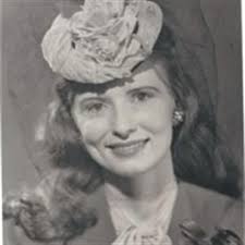 Obituary, Visitation & Funeral Information