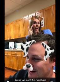 Tribute to Anna, a dedicated and compassionate nurse