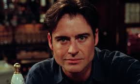 Emmerdale: Robert Beck Returns After 24 Years As New Character