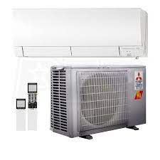 Bryant air conditioning brand is another great brand that needs to be considered when discussing options for hvac replacement. Best Ductless Mini Split System Brands Reviews 2021