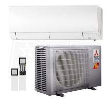 61 989 просмотров 61 тыс. Best Ductless Mini Split System Brands Reviews 2021