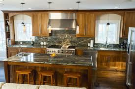 Granite grey paint wall, description: Granite Countertop Cost Expectations To Consider In 2021 Marble Com