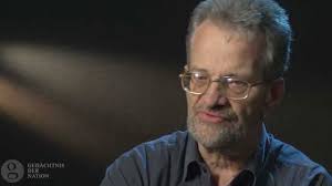 Zeitzeuge Peter Hohn: Studenten beim DRK-Suchdienst