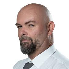 Coromandel murder accused revealed as internationally renowned pig  aficionado