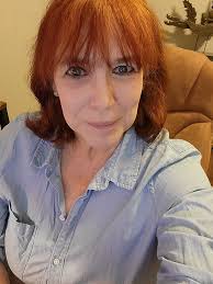 Introduction from Texas native