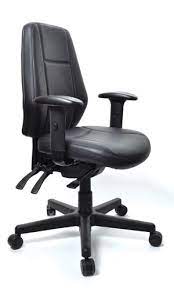 Buro Verve Ergonomic Office Chair Office Chair Ergonomic Office Chair Chair