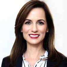 Sharon Donnigan's Instagram, Twitter & Facebook