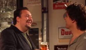 Ryan spaulding (born september 10, 1998) is an american professional soccer player who currently plays as a midfielder for new england revolution ii in usl league one. Daniel Ryan Spaulding Daniel Ryan Spaulding Is A Comedian Based In Europe Exploring Gender Sexuality Culture Stereotypes Identity